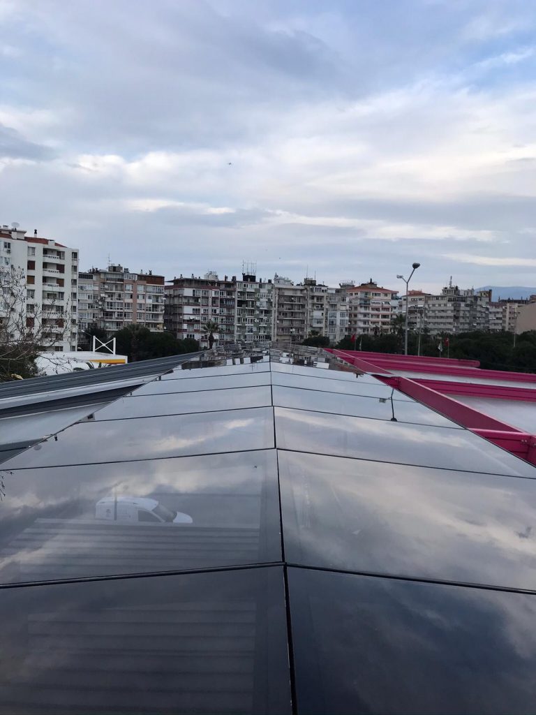 Cam Sistemleri 6 Cam Modelleri 5